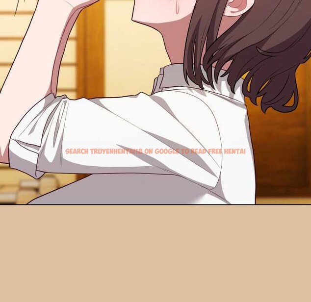 查看漫画喵來的戀愛 - 第46話 - tymanga.com中的4039124图片