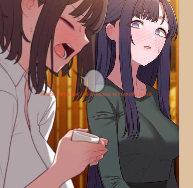 查看漫画喵來的戀愛 - 第46話 - tymanga.com中的4039126图片