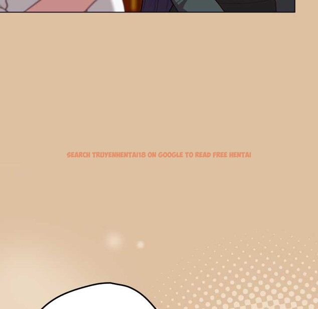 查看漫画喵來的戀愛 - 第46話 - tymanga.com中的4039127图片