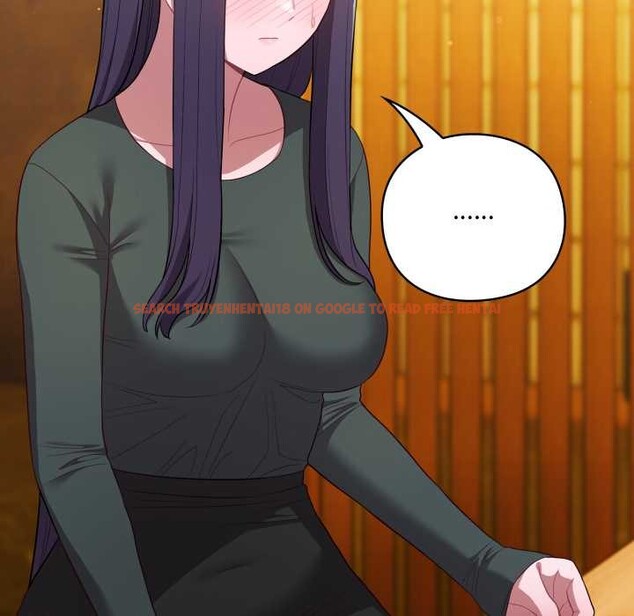 查看漫画喵來的戀愛 - 第46話 - tymanga.com中的4039132图片