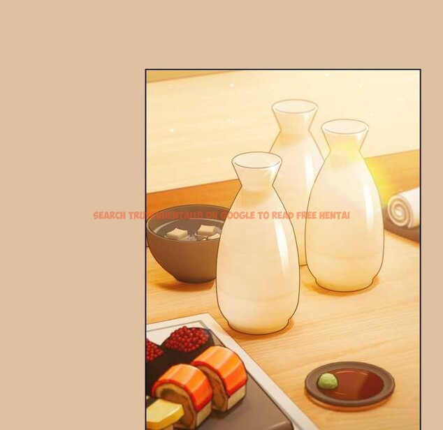 查看漫画喵來的戀愛 - 第46話 - tymanga.com中的4039134图片