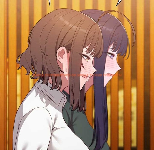 查看漫画喵來的戀愛 - 第46話 - tymanga.com中的4039137图片