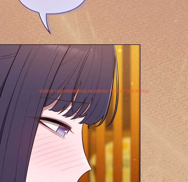 查看漫画喵來的戀愛 - 第46話 - tymanga.com中的4039148图片