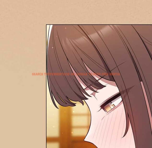 查看漫画喵來的戀愛 - 第46話 - tymanga.com中的4039150图片