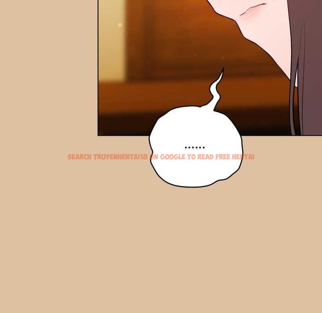 查看漫画喵來的戀愛 - 第46話 - tymanga.com中的4039151图片