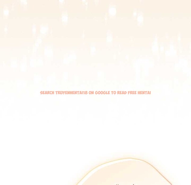 查看漫画喵來的戀愛 - 第46話 - tymanga.com中的4039158图片