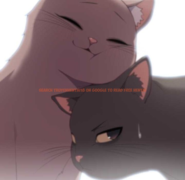 查看漫画喵來的戀愛 - 第46話 - tymanga.com中的4039160图片