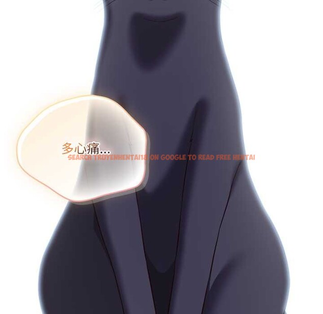 查看漫画喵來的戀愛 - 第46話 - tymanga.com中的4039163图片