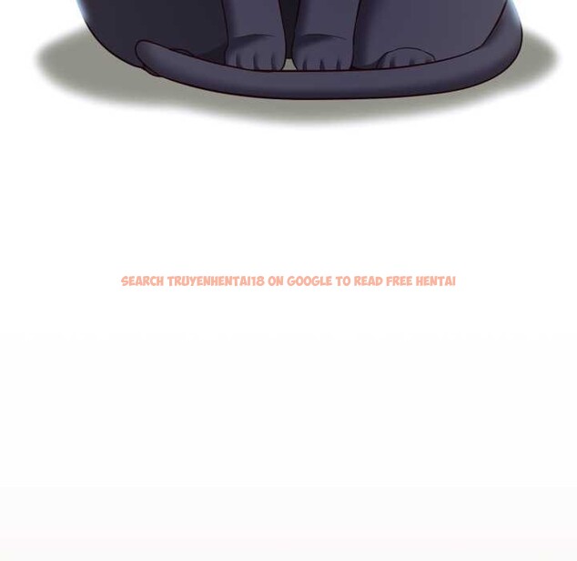 查看漫画喵來的戀愛 - 第46話 - tymanga.com中的4039164图片