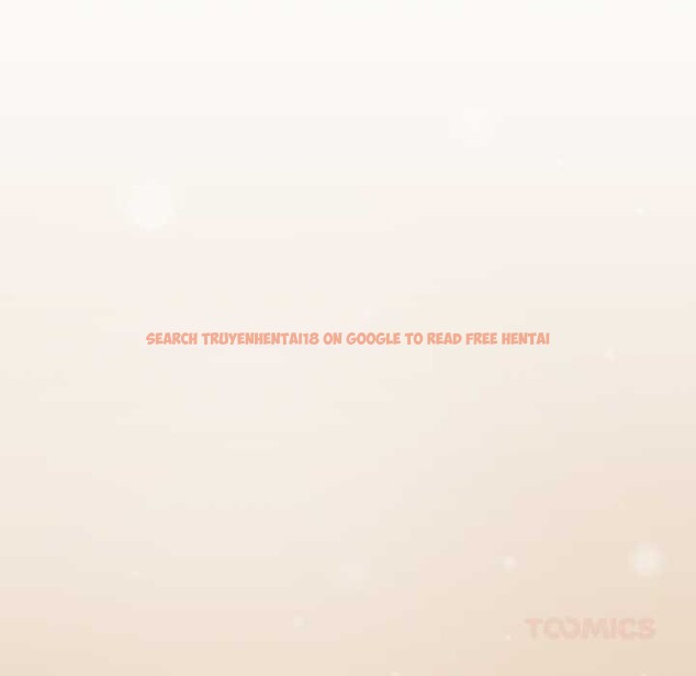 查看漫画喵來的戀愛 - 第46話 - tymanga.com中的4039165图片