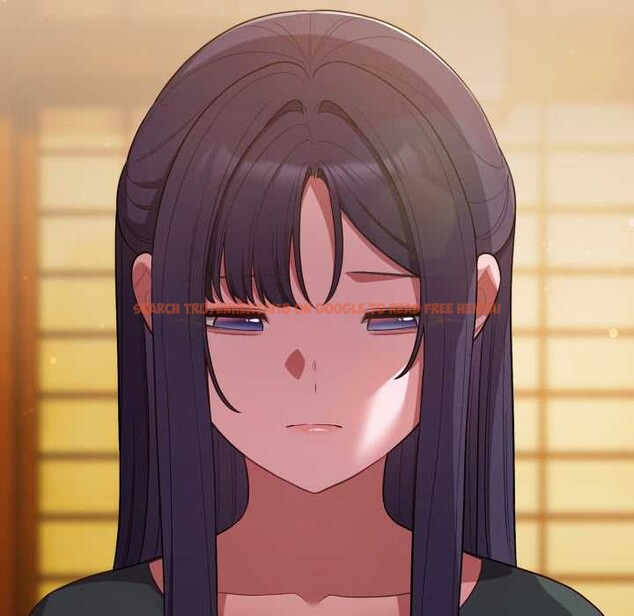 查看漫画喵來的戀愛 - 第46話 - tymanga.com中的4039167图片