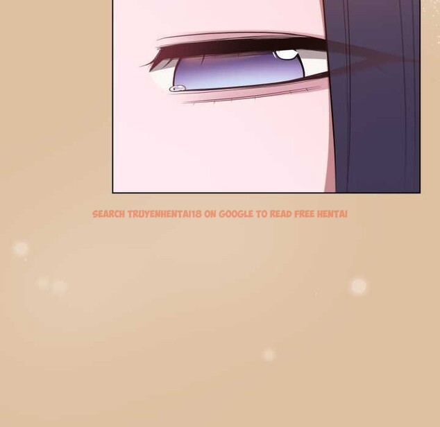 查看漫画喵來的戀愛 - 第46話 - tymanga.com中的4039170图片