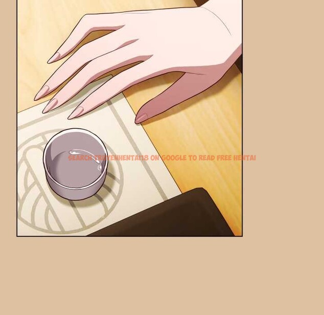 查看漫画喵來的戀愛 - 第46話 - tymanga.com中的4039172图片