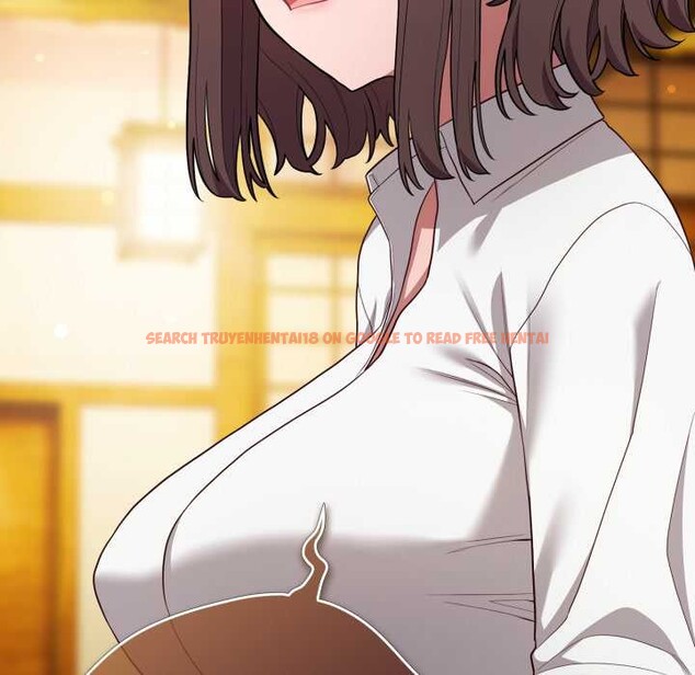 查看漫画喵來的戀愛 - 第46話 - tymanga.com中的4039175图片