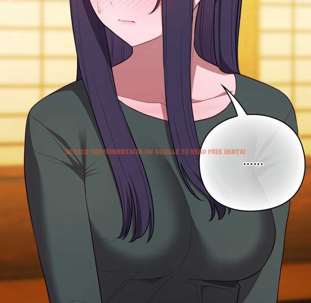 查看漫画喵來的戀愛 - 第46話 - tymanga.com中的4039177图片