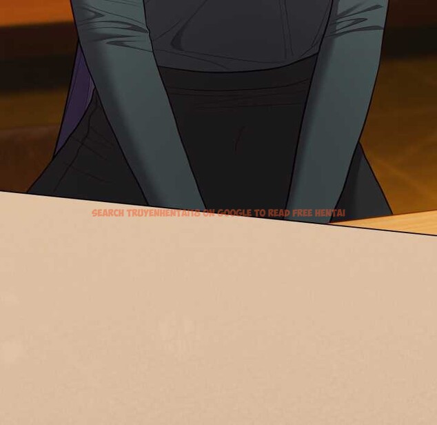 查看漫画喵來的戀愛 - 第46話 - tymanga.com中的4039178图片