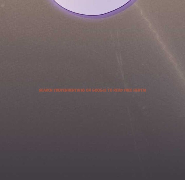 查看漫画喵來的戀愛 - 第46話 - tymanga.com中的4039180图片