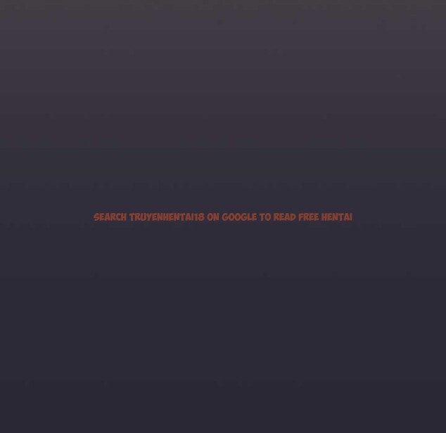 查看漫画喵來的戀愛 - 第46話 - tymanga.com中的4039181图片