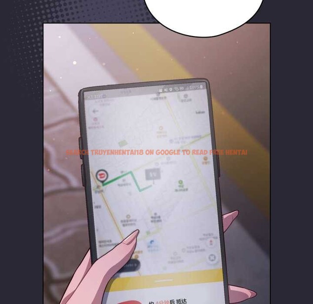 查看漫画喵來的戀愛 - 第46話 - tymanga.com中的4039184图片