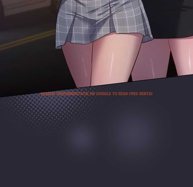 查看漫画喵來的戀愛 - 第46話 - tymanga.com中的4039188图片