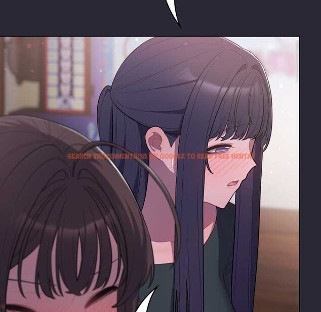 查看漫画喵來的戀愛 - 第46話 - tymanga.com中的4039190图片