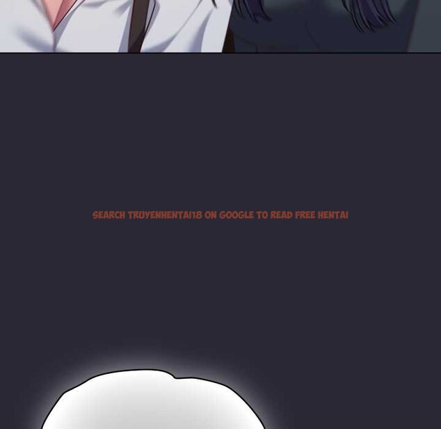 查看漫画喵來的戀愛 - 第46話 - tymanga.com中的4039196图片