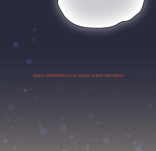 查看漫画喵來的戀愛 - 第46話 - tymanga.com中的4039199图片