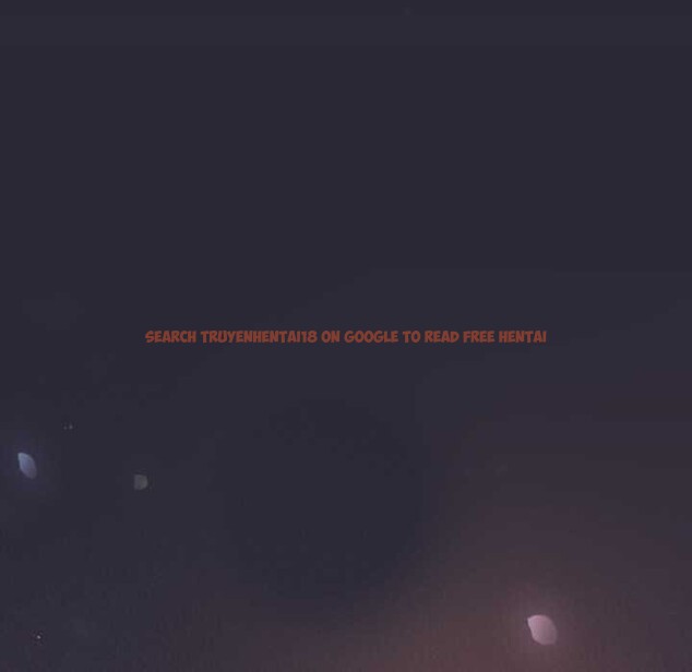 查看漫画喵來的戀愛 - 第46話 - tymanga.com中的4039205图片