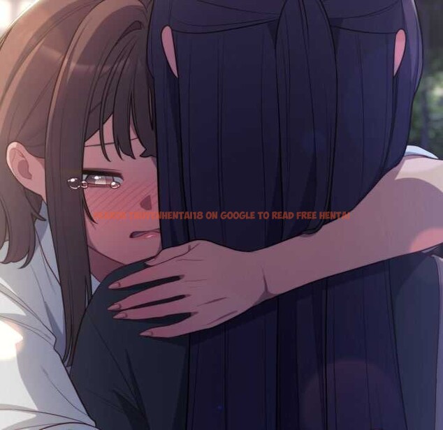 查看漫画喵來的戀愛 - 第46話 - tymanga.com中的4039207图片