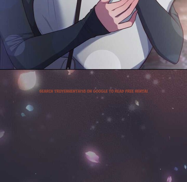 查看漫画喵來的戀愛 - 第46話 - tymanga.com中的4039211图片