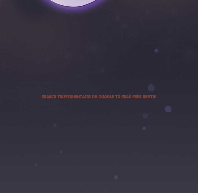 查看漫画喵來的戀愛 - 第46話 - tymanga.com中的4039214图片