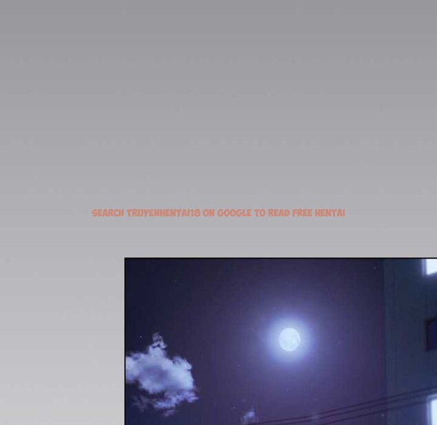 查看漫画喵來的戀愛 - 第46話 - tymanga.com中的4039217图片