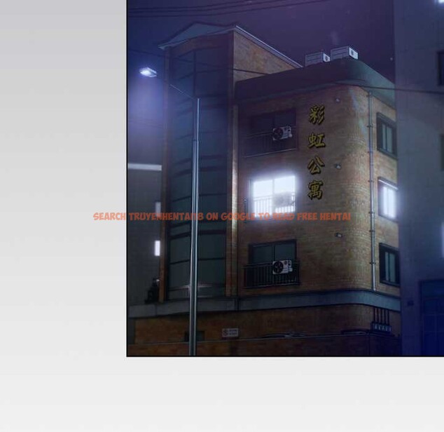 查看漫画喵來的戀愛 - 第46話 - tymanga.com中的4039218图片