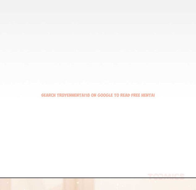 查看漫画喵來的戀愛 - 第46話 - tymanga.com中的4039219图片