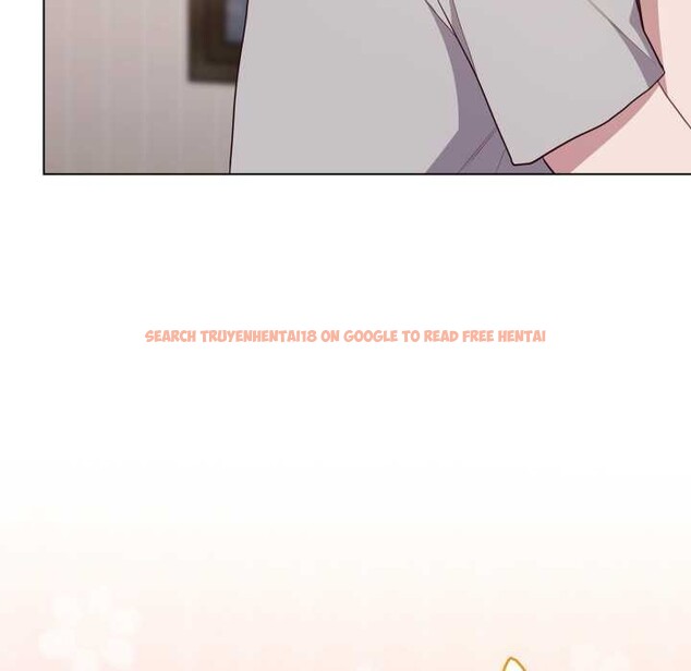 查看漫画喵來的戀愛 - 第46話 - tymanga.com中的4039227图片