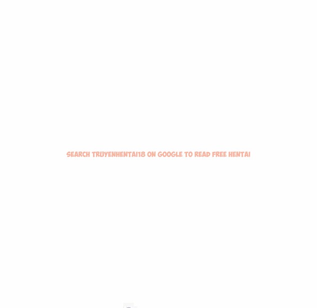 查看漫画喵來的戀愛 - 第46話 - tymanga.com中的4039241图片