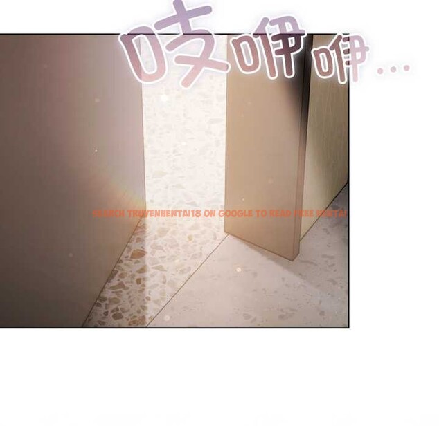 查看漫画喵來的戀愛 - 第46話 - tymanga.com中的4039242图片