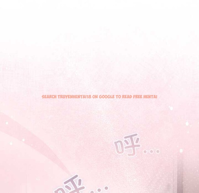 查看漫画喵來的戀愛 - 第46話 - tymanga.com中的4039243图片