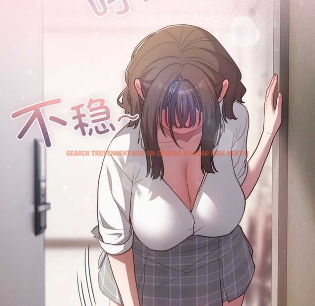 查看漫画喵來的戀愛 - 第46話 - tymanga.com中的4039244图片