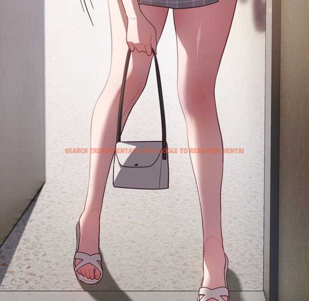 查看漫画喵來的戀愛 - 第46話 - tymanga.com中的4039245图片