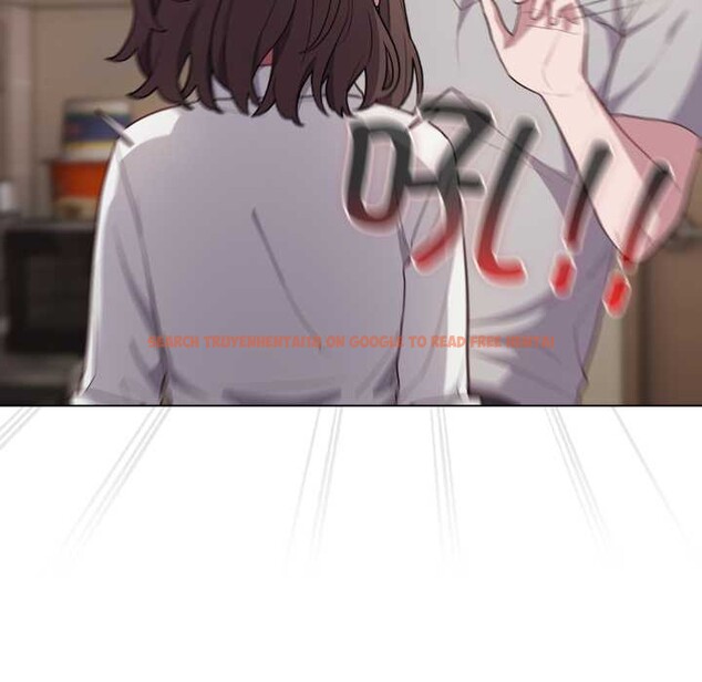 查看漫画喵來的戀愛 - 第46話 - tymanga.com中的4039254图片