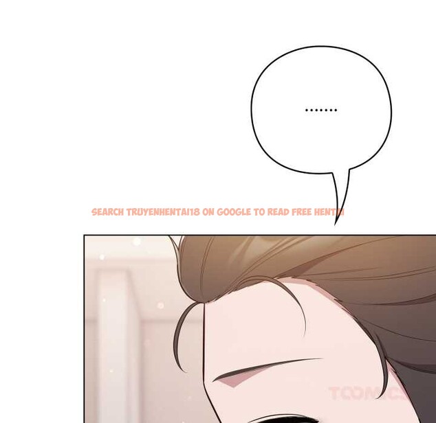 查看漫画喵來的戀愛 - 第46話 - tymanga.com中的4039255图片