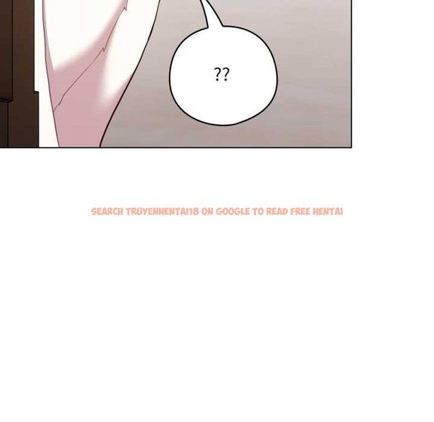 查看漫画喵來的戀愛 - 第46話 - tymanga.com中的4039259图片