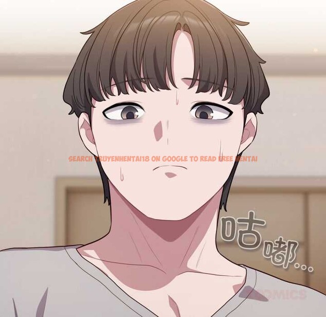 查看漫画喵來的戀愛 - 第46話 - tymanga.com中的4039264图片