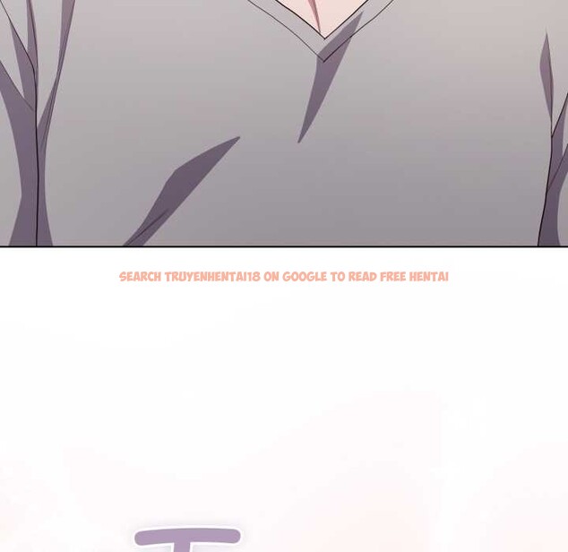 查看漫画喵來的戀愛 - 第46話 - tymanga.com中的4039265图片