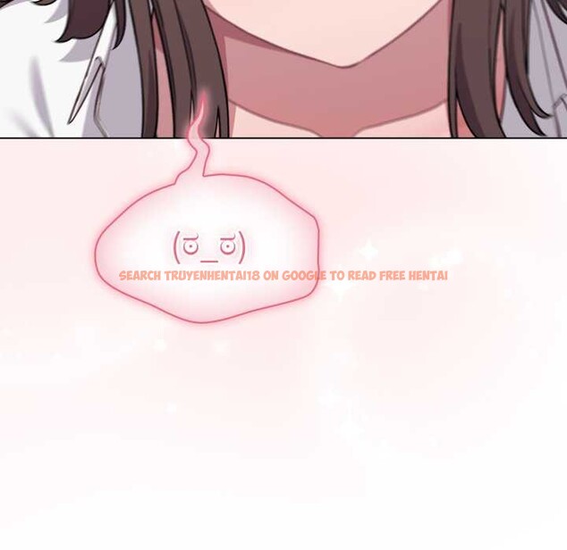 查看漫画喵來的戀愛 - 第46話 - tymanga.com中的4039267图片