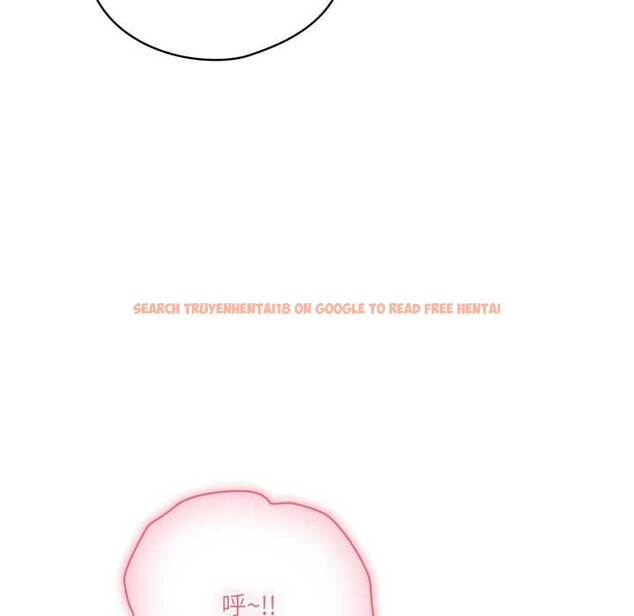 查看漫画喵來的戀愛 - 第46話 - tymanga.com中的4039270图片