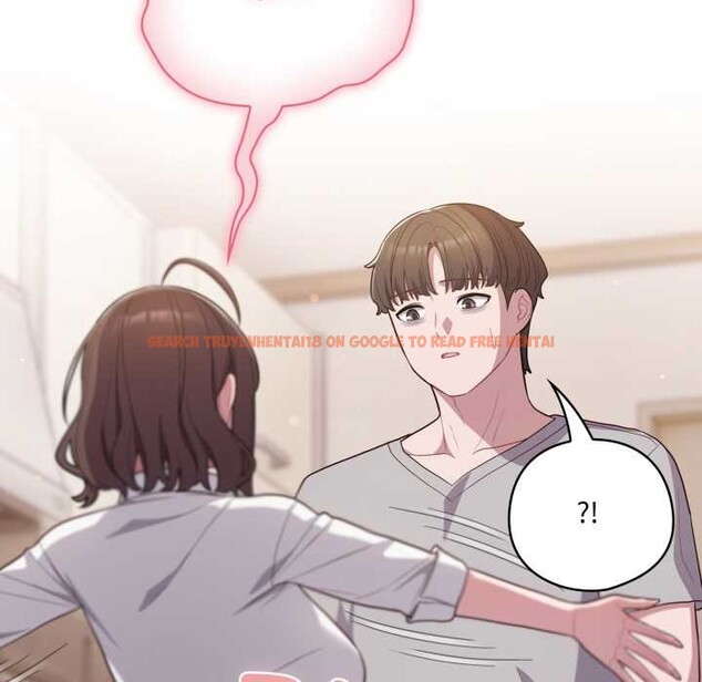 查看漫画喵來的戀愛 - 第46話 - tymanga.com中的4039271图片