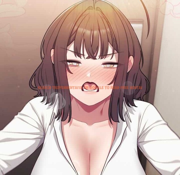 查看漫画喵來的戀愛 - 第46話 - tymanga.com中的4039277图片