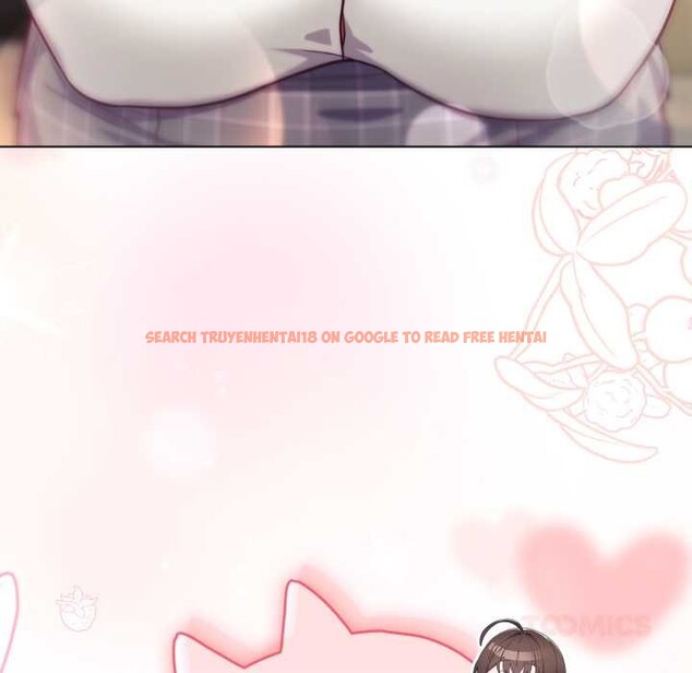 查看漫画喵來的戀愛 - 第46話 - tymanga.com中的4039282图片